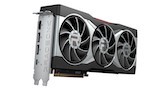 AMD Radeon RX 5900 XT 12GB