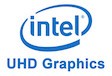 Intel UHD 630 - zintegrowana grafika w procesorze  (+0PLN)